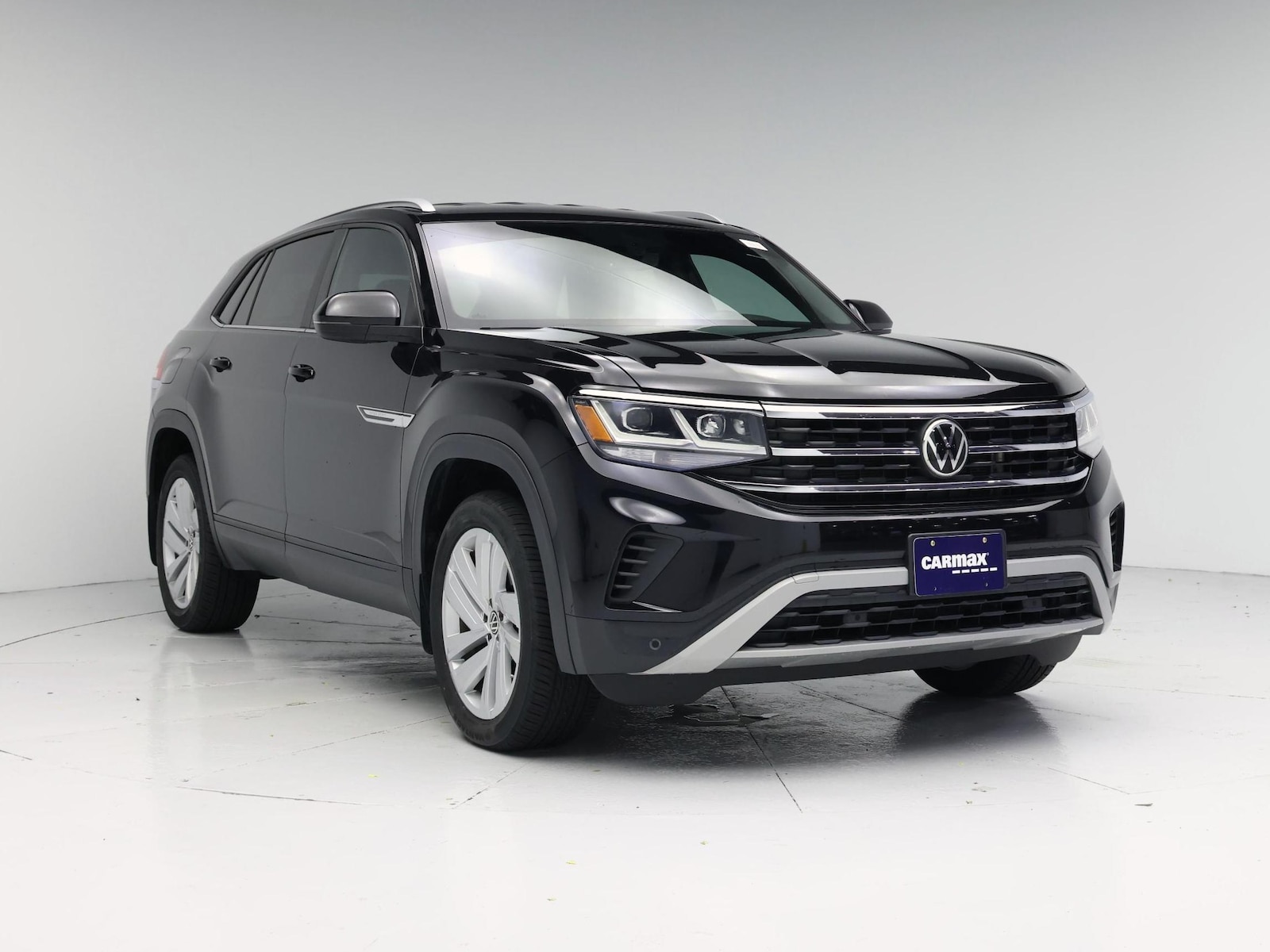 volkswagen atlas cross sport 2021 1V2HE2CA2MC217928 image volkswagen atlas cross sport 2021 1V2HE2CA2MC217928 image